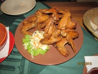 IMG_7930.jpg, 32kB